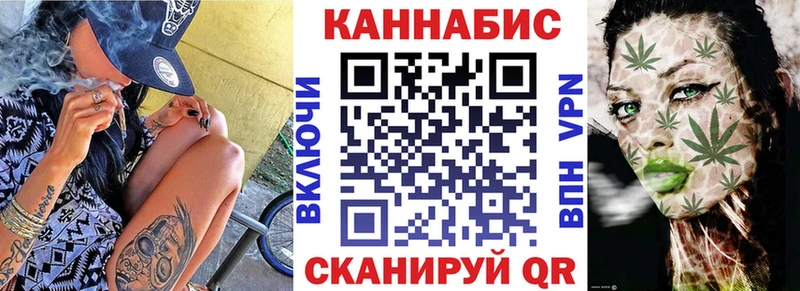 купить   Краснодар  Канабис сатива 
